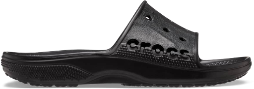 Crocs Adult Baya II Slide Sandals