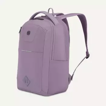Backpack and Lunch Gear Super Sale Deal
