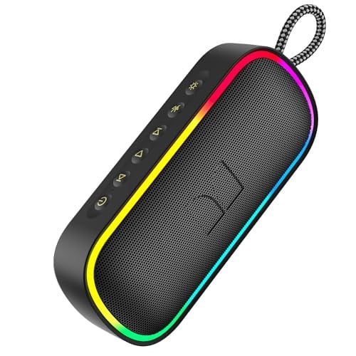 Monster S150 Plus Portable Speaker 40W Deal