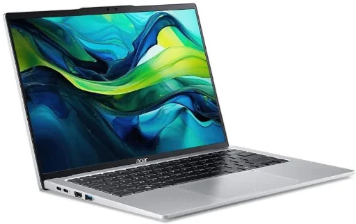 Acer Swift Go Touch 14" WUXGA Laptop Intel Ultra 7 155H 16GB DDR5 1TB SSD Deal