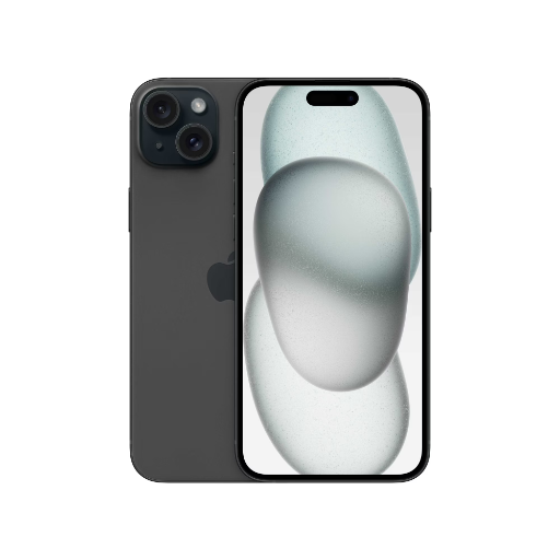 AT&T Apple iPhone 15 Plus 512GB