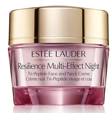 Macy's Select Top Beauty Sale