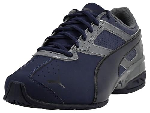 PUMA Men's Tazon 6 FM Shoes