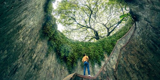 Southeast Asia 4-Country Adventure w/ Flights