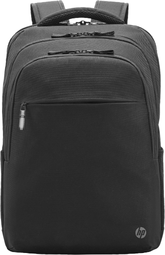 HP Renew Business Laptop Backpack 17.3" Deal
