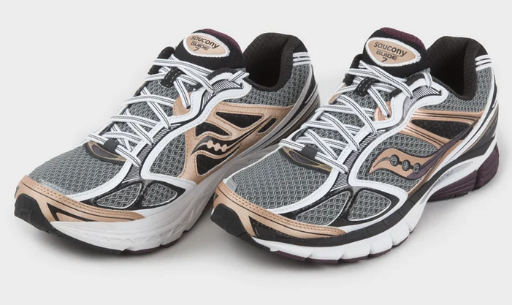 SAUCONY ProGrid Guide 7 Men’s Shoes Deal