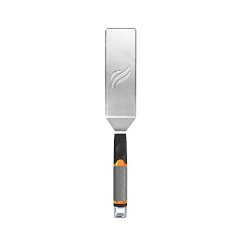 Blackstone 18" Stainless Steel Premium Signature Series Griddle Spatula Deal
