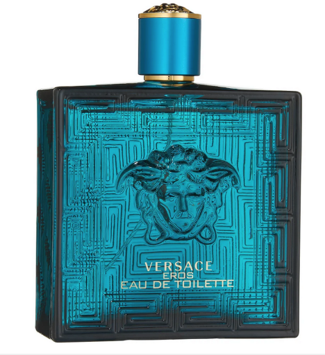 Versace Eros EDT 6.7 fl oz Deal