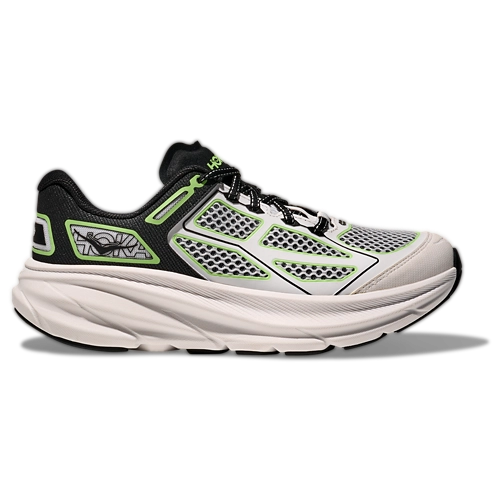 HOKA Clifton One9 Shoes