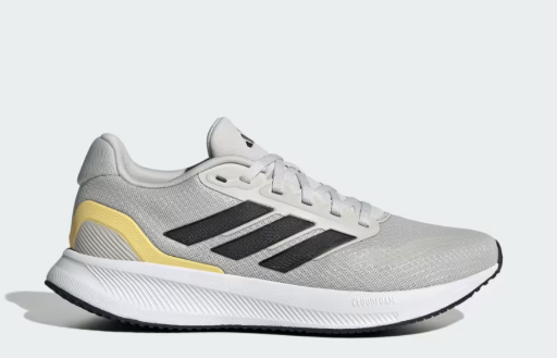 Adidas Women's Runfalcon 5 Running Shoes