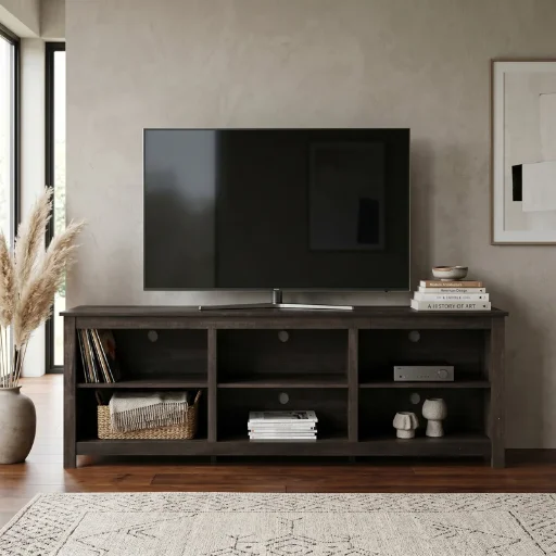 Three Posts Innis TV Stand for up to 75" TVs Deal