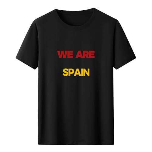 Fifa World Cup 2026 Shirts  Deal
