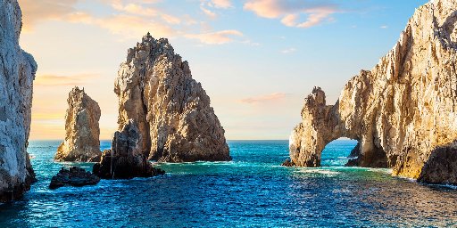 11-Night Mexican Riviera & Pacific Coast Cruise
