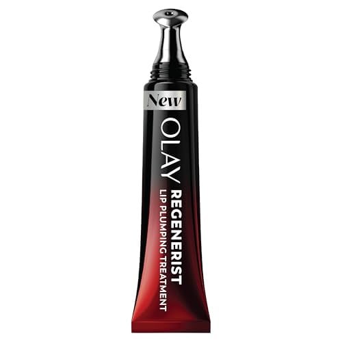 Olay Regenerist Nourishing Treatment Lip Balm 0.5oz Deal