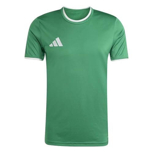 adidas Entrada 26 Jersey