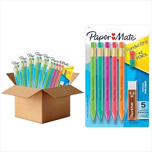 School Supplies Summer Sale Deal