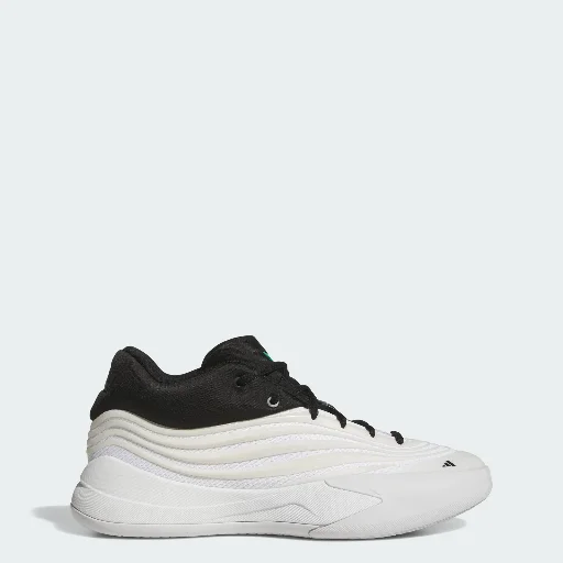 Adidas Men's Dame X Shoes Deal