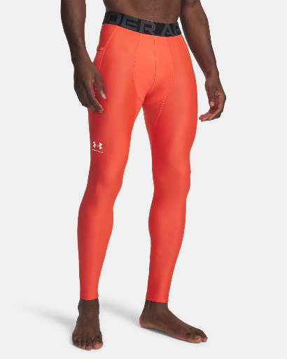 Under Armour Clothing, Shoes, Accessories, Equipment Sale Deal