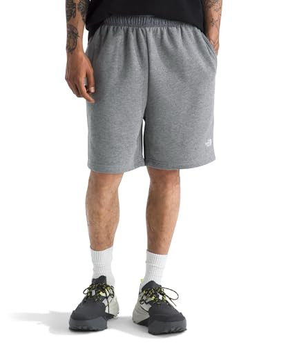 THE NORTH FACE Men's Evolution Simple Dome Short
