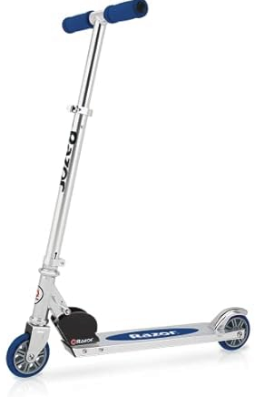Razor A Kick Scooter Deal