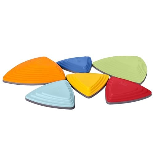 Fisher-Price Stepping Stones for Kids