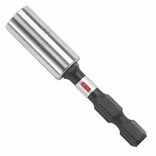 BOSCH ITBH201 2 In. Impact Tough Magnetic Bit Holder Deal