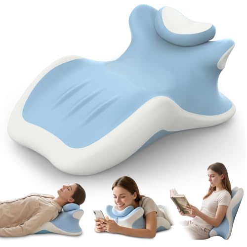 27° Angled Wedge Pillow Deal