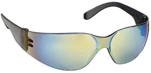 Gateway Safety Glasses Eye Protection Deal