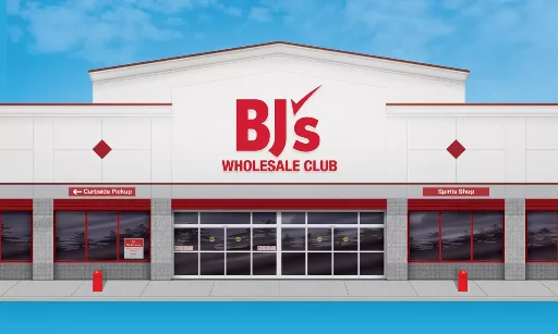BJ's Wholesale Club Inner Circle Membership Deal