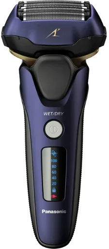 Panasonic ARC5 Advanced 5-Blade Men's Electric Shaver Deal
