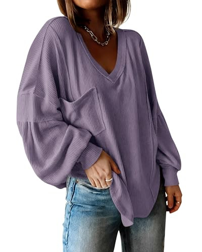 Women’s Tunic Top