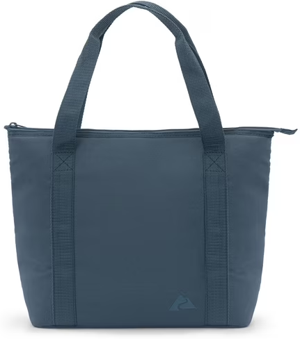 Ozark Trail 10.5-Quart 12-Can Soft Cooler Tote