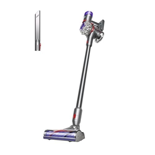 Dyson V8 Cordless Vacuum Deal