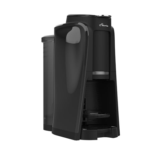 Lavazza Flavia NEW Aroma Brewer Coffee Machine