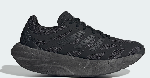 Adidas Men's Adizero Aruku Shoes