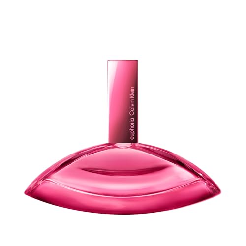 Calvin Klein Euphoria Magnetic Elixir Parfum Intense 3.3-Oz