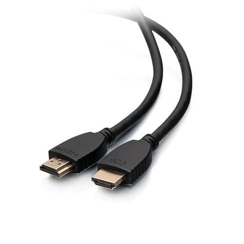 C2G Core Series 4ft High Speed HDMI Cable Deal