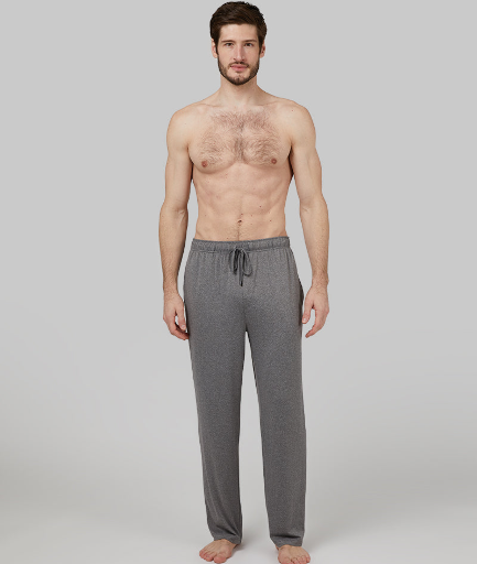 Men's Cool Sleep Pants Deal