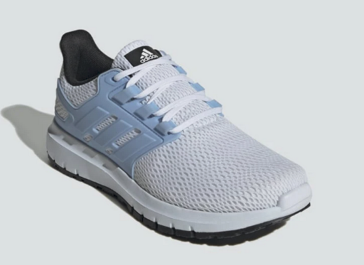 Adidas Women's Ultimashow Shoes