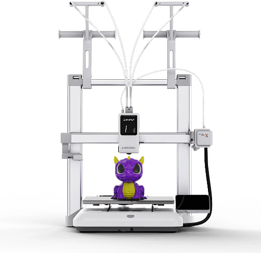 Anycubic Kobra X 3D Printer Deal