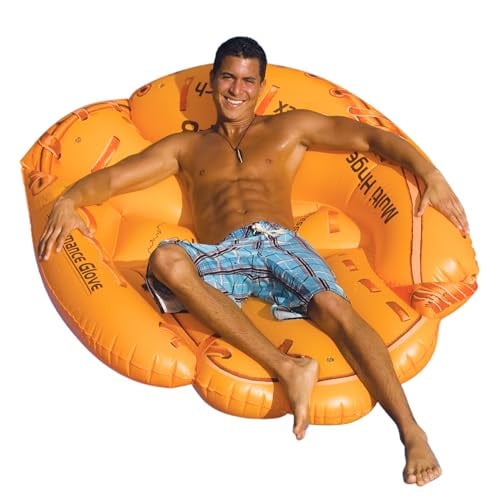 SWIMLINE Original Pool Float Deal