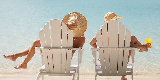 Utopia of the Seas 4-Night Bahamas Cruise