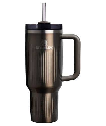 Flowstate 3-Position 40oz Tumbler Deal