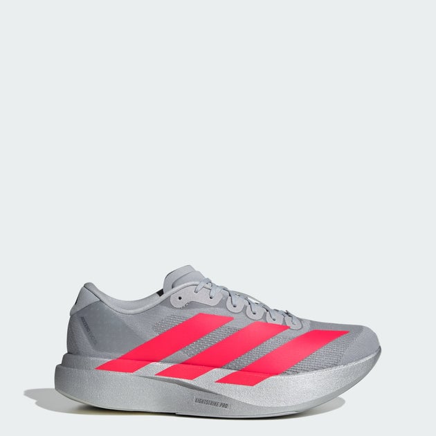 Men's Adizero Evo SL Shoes Size 13