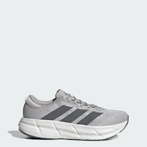 Questar 4 Running Shoes (4 Colors)