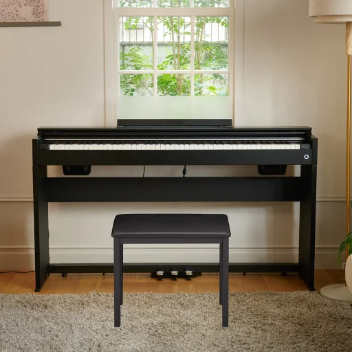 Casio AP-S190CB 88 Key Digital Piano with Bench Deal