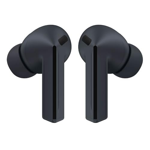 Samsung Galaxy Buds 3 FE True Wireless Bluetooth Earbuds w/ Active Noise Cancellation Deal