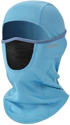 Kids Balaclava Ski Mask