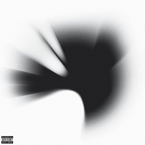 Linkin Park "A Thousand Suns" (2LP Vinyl)