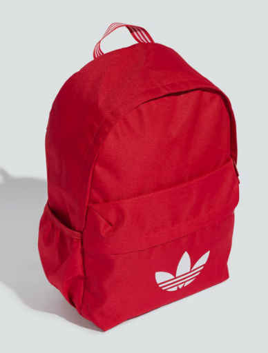 adidas Adicolor Classic Backpack Deal